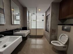 Lucky Heights (D16), Semi-Detached #587674251